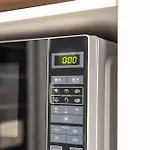 Apartmán The Downtown Quarters Bukurešť