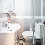 The Downtown Quarters Bukurešť