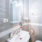 The Downtown Quarters