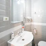 The Downtown Quarters Apartmán *