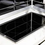 The Downtown Quarters