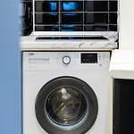 The Downtown Quarters