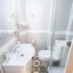 The Downtown Quarters Bukurešť