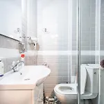 The Downtown Quarters Bukurešť