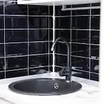 The Downtown Quarters Apartmán *