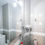 Apartmán The Downtown Quarters Bukurešť