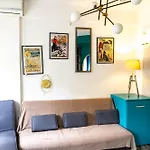 The Downtown Quarters