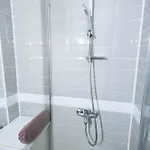 The Downtown Quarters Apartmán