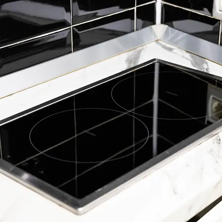 The Downtown Quarters