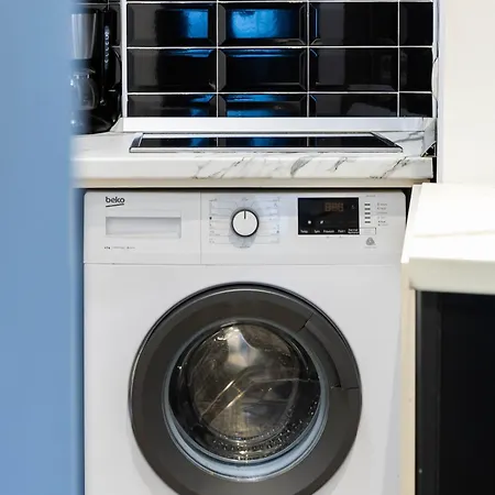 The Downtown Quarters