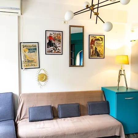 The Downtown Quarters