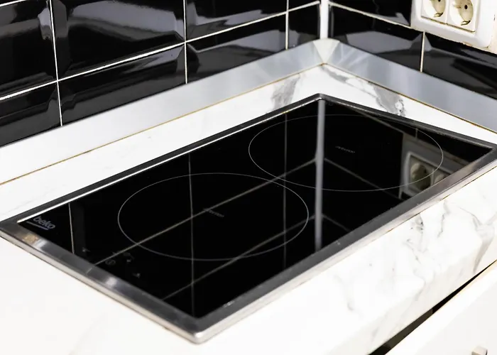 The Downtown Quarters